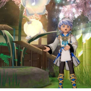 ハウジング講座